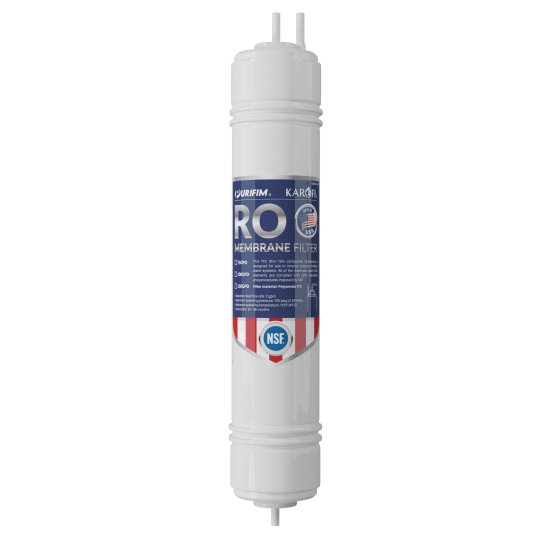 Màng lọc RO 100GPD Purifim-  USA