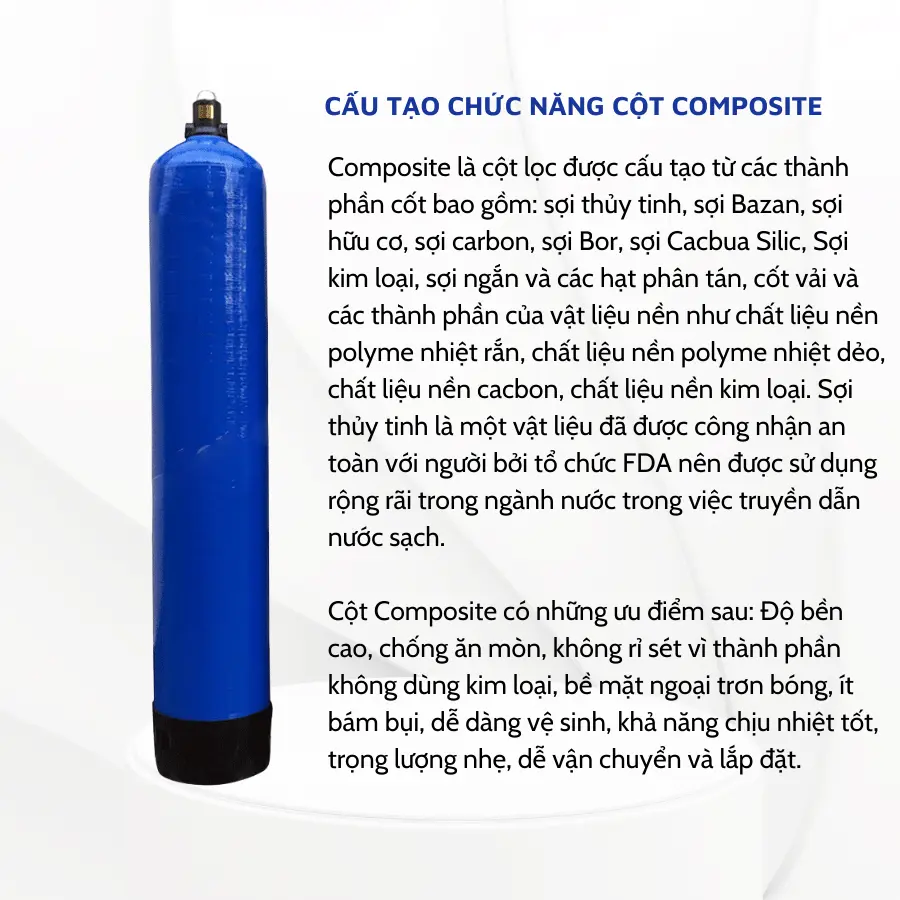 BỘ LỌC TỔNG ĐẦU NGUỒN NƯỚC MÁY KTF-LT03PRO – XỬ LÝ CANXI – VAN TỰ ĐỘNG – CAO CẤP - HOT 2026