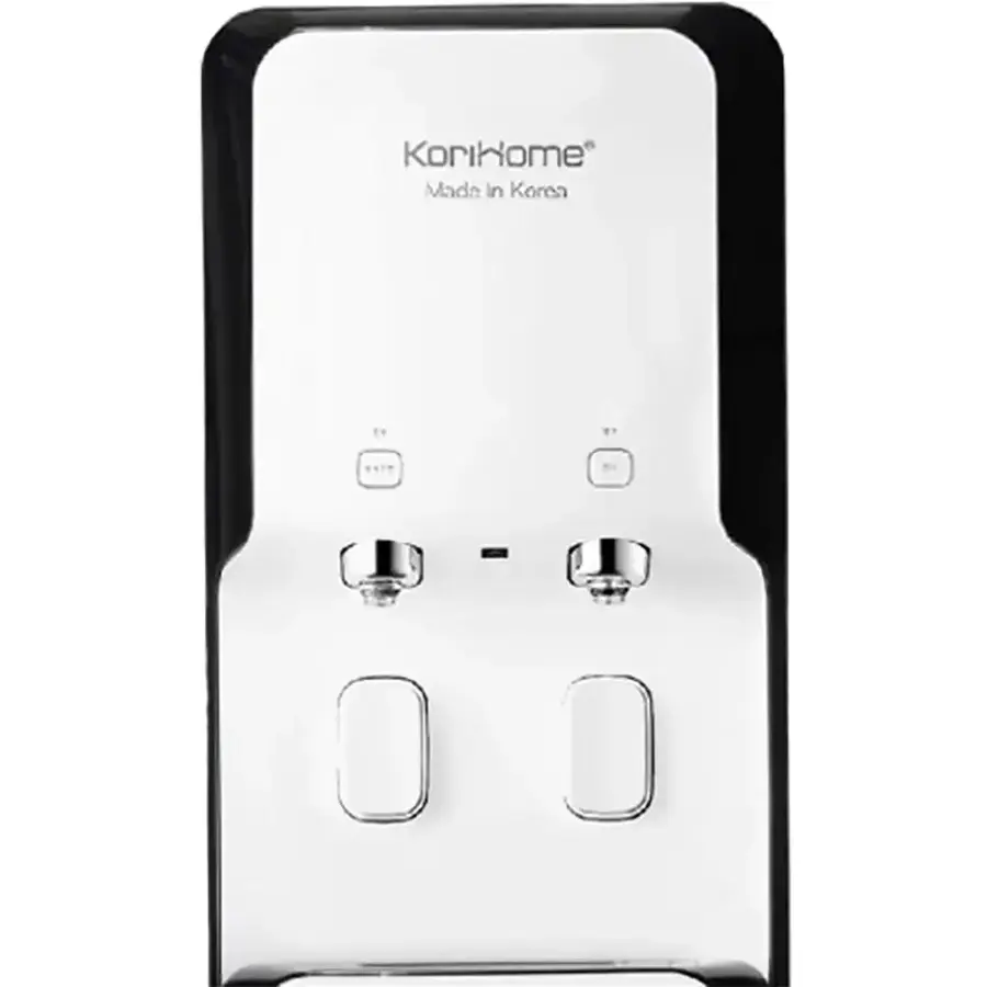 Máy lọc và làm nóng lạnh nước Korihome WPK-928