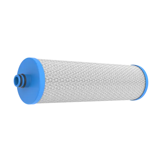 Lõi lọc thô Karofi Smax Pro V 1