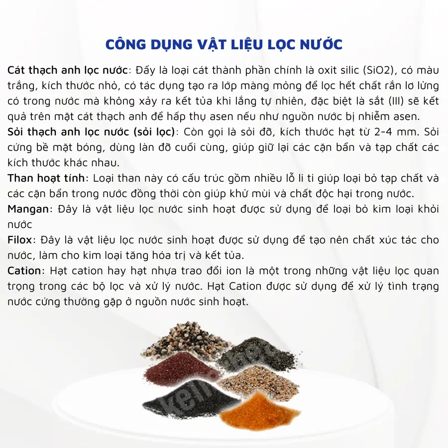 BỘ LỌC TỔNG ĐẦU NGUỒN GIA ĐÌNH KTF-LT03PROMAX-INOX – XỬ LÝ CANXI – VAN TỰ ĐỘNG – CAO CẤP