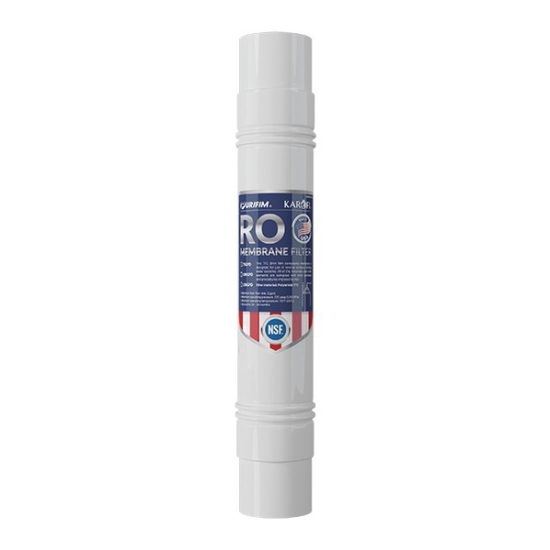 Màng lọc RO 100GPD Purifim-  USA