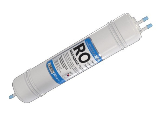Màng lọc RO 100GPD Hàn Quốc